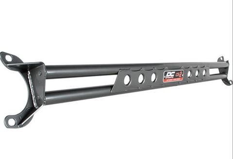 DC Sports Rear Strut Tower Bar 2003-2007 Mitsubishi EVO VIII, EVO IV