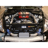 2009-2016 Nissan 370Z 3.7 V6 Takeda Cold Air Intake