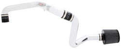 AEM Cold Air Intake 2000-2002 Saturn SC2 DOHC