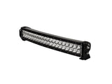 Rigid Industries 20" RDS CURVED LED Light Bar