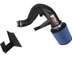 2011-2014 Hyundai Sonata 2.0 Turbo Injen Cold Air Intake
