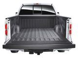 2007-2013 Chevy Silverado GMC Sierra 1500 5'8" Bed BedTred Ultra Complete Truck Bed Liner