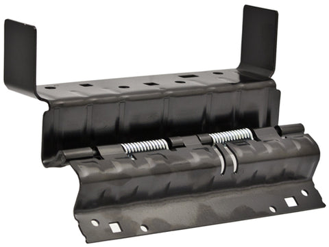 2007-2013 Chevy Silverado GMC Sierra Avalanche Suburban Tahoe Yukon Models w/ Bucket Seats Center Console Lid Hinge