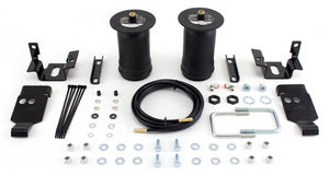 2005-2015 Toyota Tacoma 4WD (And 2WD Pre-Runner) Air Lift RideControl Air Spring Kit