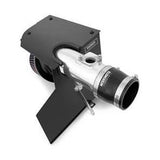 2008-2014 Subaru WRX / STI Enclosed Performance Air Intake by Mishimoto