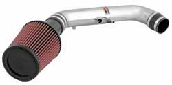 K&N Air Intake (Typhoon Series) 1998-2005 Mazda Miata and MX5 1.8 4Cyl