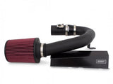 Subaru BRZ / Scion FR-S Performance Cold-Air Intake by Mishimoto