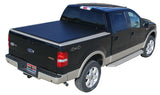 1982-2011 Ford Ranger and 1999-2011 Mazda Pickups 6' Bed TruXedo Deuce Hinged Roll Up Tonneau Cover