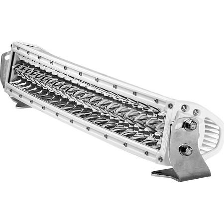 Rigid Industries 20" Marine RDS Pro CURVED LED Light Bar