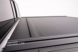 2019 Dodge Ram 5'7" Bed w/out RamBox RetraxOne MX Tonneau Cover