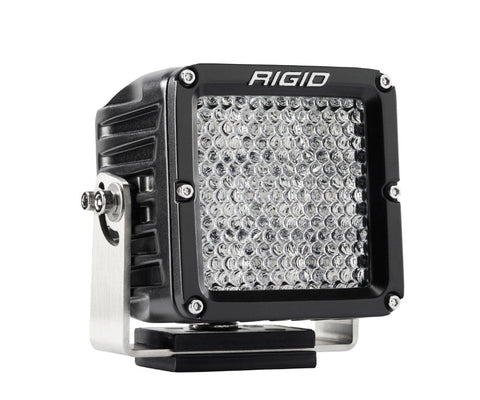 Rigid Industries D-XL Pro Diffused LED Light