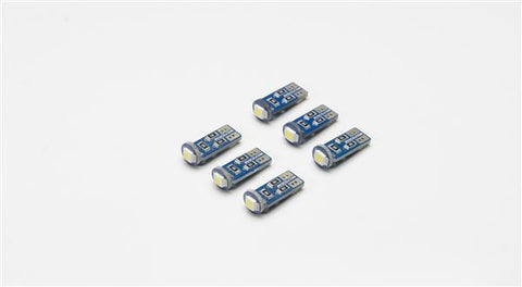 Putco LED Dome Light 2006-2012 BMW 3 Series (Sedan)