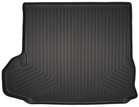 Husky All Weather Cargo Liner 2014 Toyota Highlander