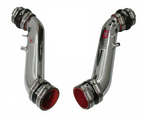 1990-1996 Nissan 300Z Non Turbo Injen Pipe Only Intake System