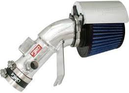 2007-2012 Nissan Altima 3.5 V6 Injen Short Ram Intake