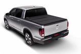 Extang Encore Hard Folding Tonneau Cover 2017 Honda Ridgeline