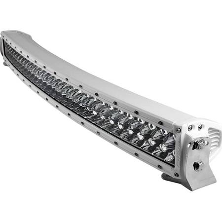 Rigid Industries 30" Marine RDS Pro CURVED LED Light Bar