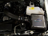 2010 Ford F-150 Raptor 6.2 V8 w/out Remote Start Volant Cold Air Intake