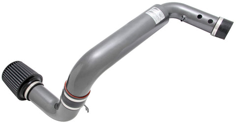 1996-2000 Honda Civic EX AEM Dual Chamber Intake